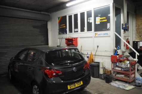 Property Image 5