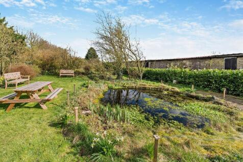 Property Image 44