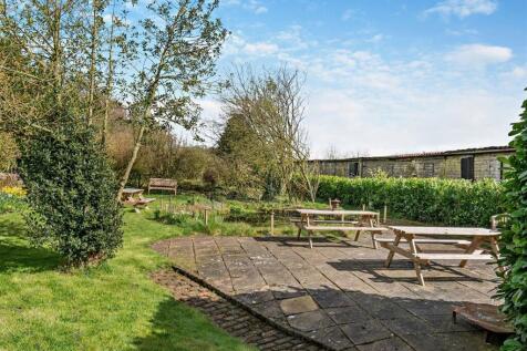 Property Image 45