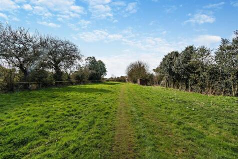 Property Image 52