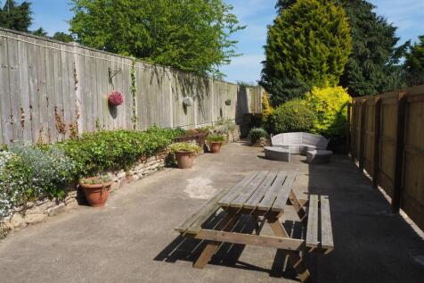 Property Image 39