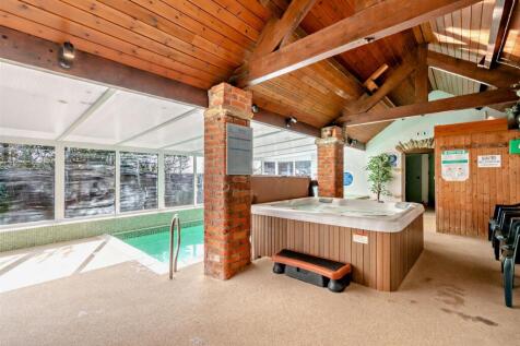 Property Image 43