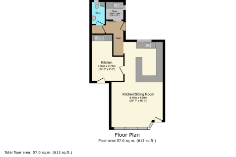 Property Image 7