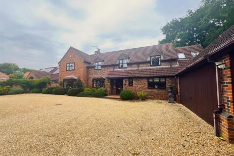 Property Image 32