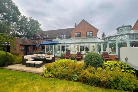Property Image 34