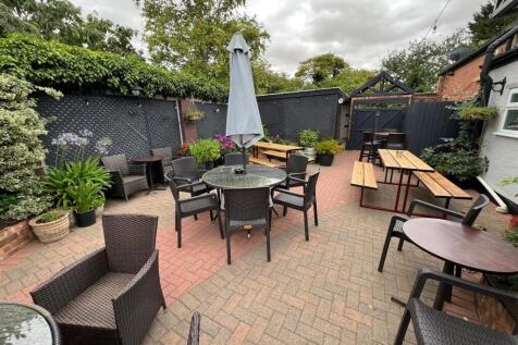 Property Image 14