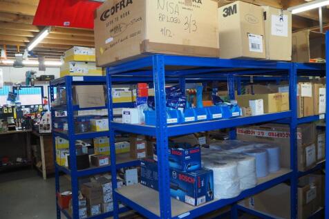 Property Image 6