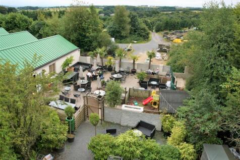 Property Image 44
