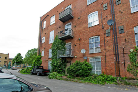 Property Image 12
