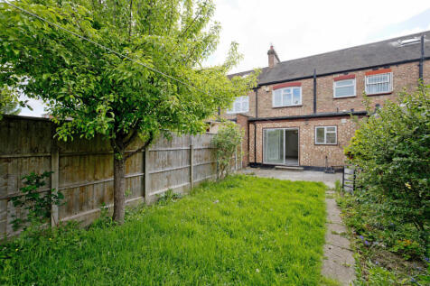 Property Image 21