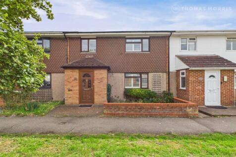 Sold Property Image