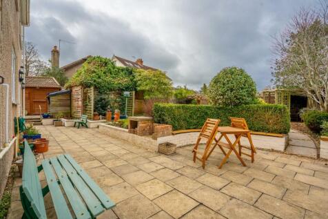 MT08 2 Stowey park _ Exterior -1.jpg