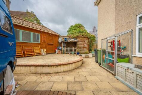 MT08 2 Stowey park _ Exterior -4.jpg