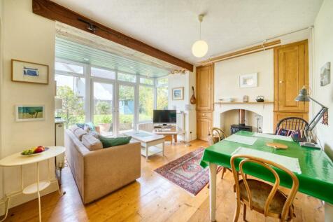 York House - Mark Templer - Real Estate Photograph