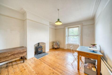 York House - Mark Templer - Real Estate Photograph