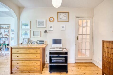 York House - Mark Templer - Real Estate Photograph