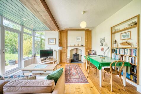 York House - Mark Templer - Real Estate Photograph