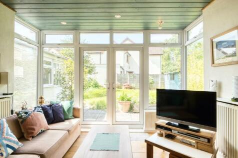 York House - Mark Templer - Real Estate Photograph