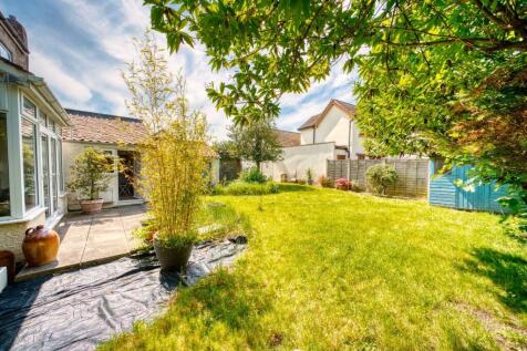 York House - Mark Templer - Real Estate Photograph