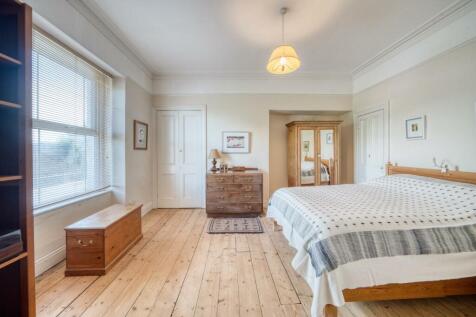 York House - Mark Templer - Real Estate Photograph