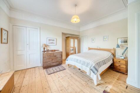 York House - Mark Templer - Real Estate Photograph