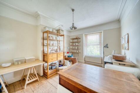 York House - Mark Templer - Real Estate Photograph
