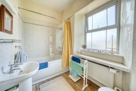 York House - Mark Templer - Real Estate Photograph