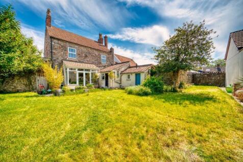 York House - Mark Templer - Real Estate Photograph