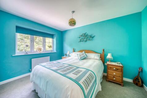 14 - bed 3.jpg