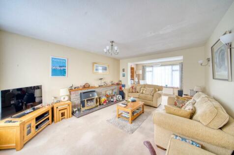 4 Living Room and Dining - Mark Templer 20 Stowey 