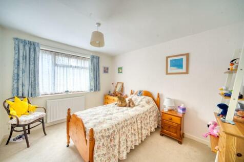 7 Bedroom 2 - Mark Templer 20 Stowey Park RD - Rea
