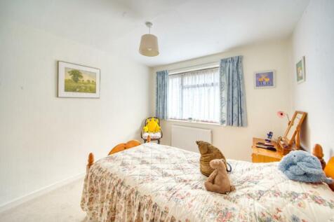 7 Bedroom 2 - Mark Templer 20 Stowey Park RD - Rea