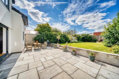 Royston Lodge - Mark Templer - Real estate photogr