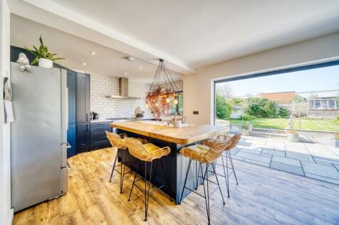 Royston Lodge - Mark Templer - Real estate photogr