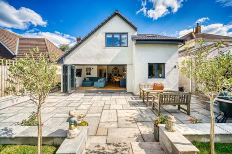 Royston Lodge - Mark Templer - Real estate photogr