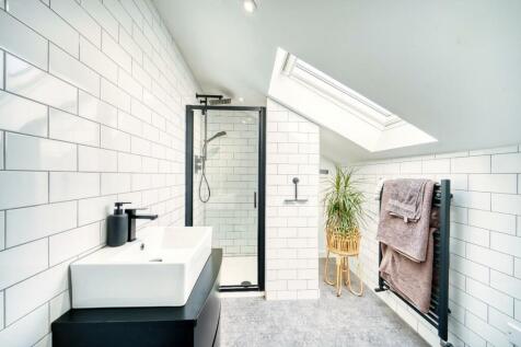 Royston Lodge - Mark Templer - Real estate photogr
