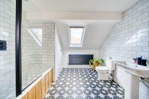 Royston Lodge - Mark Templer - Real estate photogr