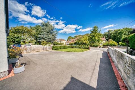 Royston Lodge - Mark Templer - Real estate photogr