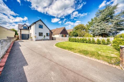 Royston Lodge - Mark Templer - Real estate photogr