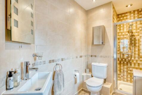 I - Ensuite.jpeg