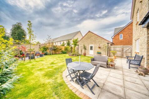 4Warren View - Mark Templer - PhotoCB 75.jpeg