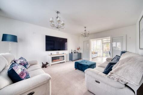 4Warren View - Mark Templer - PhotoCB 11.jpeg