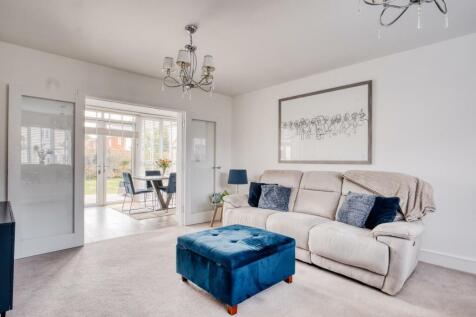 4Warren View - Mark Templer - PhotoCB 13.jpeg
