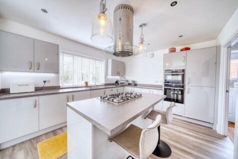 4Warren View - Mark Templer - PhotoCB 32.jpeg