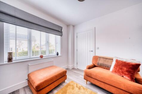 4Warren View - Mark Templer - PhotoCB 9.jpeg