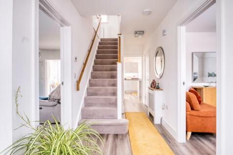 4Warren View - Mark Templer - PhotoCB 3.jpeg