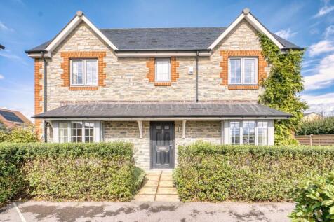 5 Furnace way -  Mark Templer - PhotoCB 77.jpeg