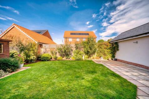 5 Furnace way -  Mark Templer - PhotoCB 66.jpeg