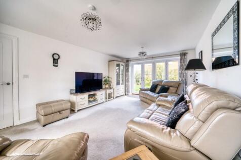 5 Furnace way -  Mark Templer - PhotoCB 60.jpeg