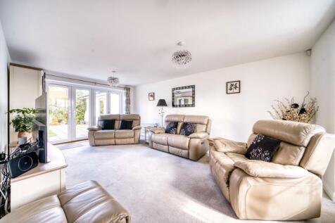 5 Furnace way -  Mark Templer - PhotoCB 56.jpeg